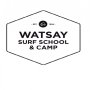 tb_e-19645671-logo-watsay-surf-school169806457216980645801254