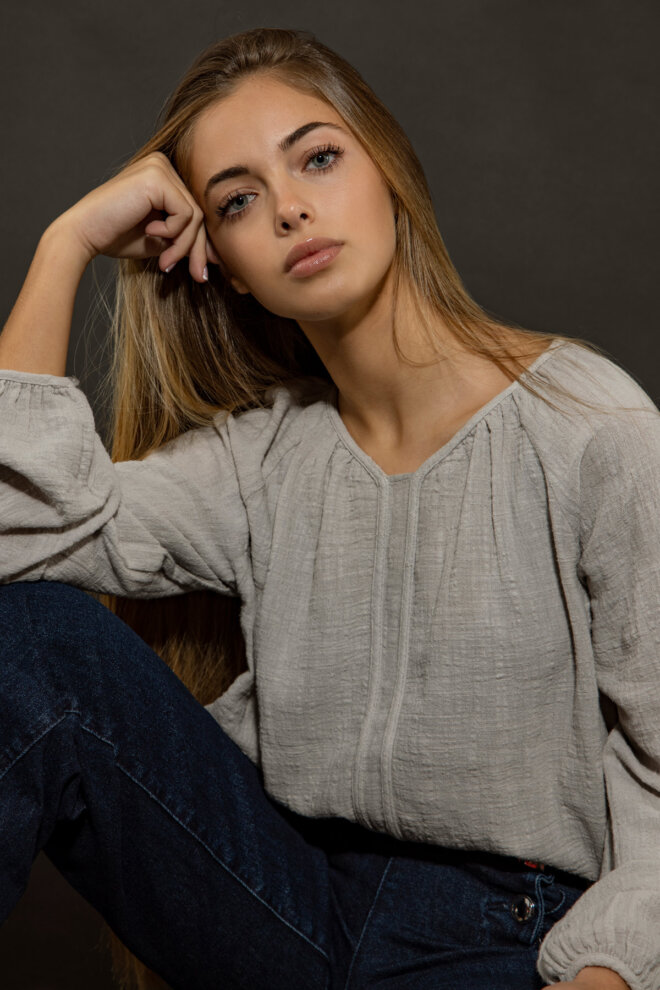 fotografo-moda-bizkaia